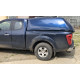 Nissan Navara - Hardtop CKT Work II pro Nissan NP300 KC