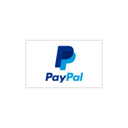 Poplatek za platbu PayPal