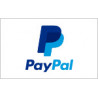 Poplatek za platbu PayPal