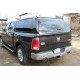 Hardtop CKT  Wind II pro Dodge RAM 1500  Crew Cab 2006+