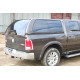 Hardtop CKT  Wind II pro Dodge RAM 1500  Crew Cab 2006+