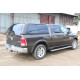 Hardtop CKT  Wind II pro Dodge RAM 1500  Crew Cab 2006+