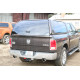 Hardtop CKT  Wind II pro Dodge RAM 1500  Crew Cab 2006+