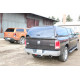 Hardtop CKT  Wind II pro Dodge RAM 1500  Crew Cab 2006+