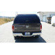 Hardtop CKT  Wind II pro Dodge RAM 1500  Crew Cab 2006+