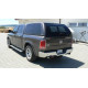 Hardtop CKT  Wind II pro Dodge RAM 1500  Crew Cab 2006+