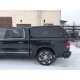 Dodge Ram 1500 Hardtop CKT  Work II Crew Cab 2019+