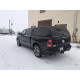 Dodge Ram 1500 Hardtop CKT  Work II Crew Cab 2019+