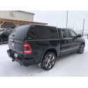 Hardtop CKT  Work 5.7Ft Dodge Ram DT 1500 Crew Cab 2019+