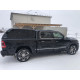 Dodge Ram 1500 Hardtop CKT  Work II Crew Cab 2019+