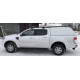 Ford Ranger Hardtop CKT Work III  DC T6