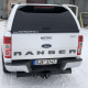 Ford Ranger Hardtop CKT Work III  DC T6