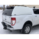 Ford Ranger Hardtop CKT Work III  DC T6