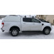 Ford Ranger Hardtop CKT Work III  DC T6