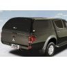 Hardtop Mitsubishi L200 - Maxtop MX3 Work Long 2010+