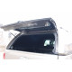 Tailgate - Zadní prosklené dveře pro Ford,Toyota CKT  Work III / Windows III