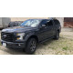 Ford F-150 Hardtop CKT Wind II  - Super/Crew Cab - 5,5ft