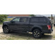 Ford F-150 Hardtop CKT Wind II  - Super/Crew Cab - 5,5ft