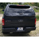 Ford F-150 Hardtop CKT Wind II  - Super/Crew Cab - 5,5ft