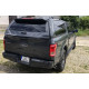 Ford F-150 Hardtop CKT Wind II  - Super/Crew Cab - 5,5ft