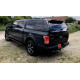 Ford F-150 Hardtop CKT Wind II  - Super/Crew Cab - 5,5ft