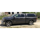 Hardtop CKT  Wind II pro Dodge RAM 1500  Quad Cab 2019+