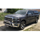 Hardtop CKT  Wind II pro Dodge RAM 1500  Quad Cab 2019+