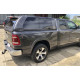 Hardtop CKT  Wind II pro Dodge RAM 1500  Quad Cab 2019+