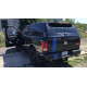 Hardtop CKT  Wind II pro Dodge RAM 1500  Quad Cab