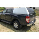 Hardtop CKT Work II fleet pro Ford Ranger DC