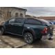 Hardtop CKT Sport pro Toyota Hilux / Revo 2016 +  DC