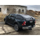 Hardtop CKT Sport pro Toyota Hilux / Revo 2016 +  DC