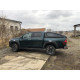 Hardtop CKT Sport pro Toyota Hilux / Revo 2016 +  DC