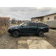 Hardtop CKT Sport pro Toyota Hilux / Revo 2016 +  DC