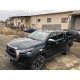 Hardtop CKT Sport pro Toyota Hilux / Revo 2016 +  DC