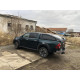 Hardtop CKT Sport pro Toyota Hilux / Revo 2016 +  DC