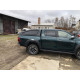 Hardtop CKT Sport pro Toyota Hilux / Revo 2016 +  DC