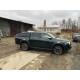 Hardtop CKT Sport pro Toyota Hilux / Revo 2016 +  DC