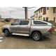 Hardtop CKT Sport pro Toyota Hilux / Revo 2016 +  DC