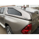 Hardtop CKT Sport pro Toyota Hilux / Revo 2016 +  DC