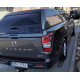 Ssangyong Musso Grand Hardtop CKT Work III