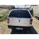 Ssangyong Musso Grand Hardtop CKT Work III