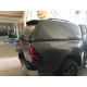 Hardtop CKT Work III pro Toyota Hilux Revo  DC 2016 +