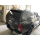 Hardtop CKT Work III pro Toyota Hilux Revo  DC 2016 +