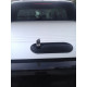 Použitý - Rám korby a stříbrná roleta Ford Ranger 2012+