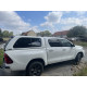 Hardtop CKT Windows III pro Toyota Hilux DC 2016+