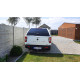 Ssangyong Musso Grand Hardtop CKT Work III Fleet