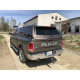 Hardtop CKT Wind 5,7Ft Dodge RAM 1500 DS Classic