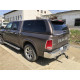 Hardtop CKT Wind 5,7Ft Dodge RAM 1500 DS Classic