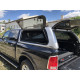 Hardtop CKT Wind 5,7Ft Dodge RAM 1500 DS Classic